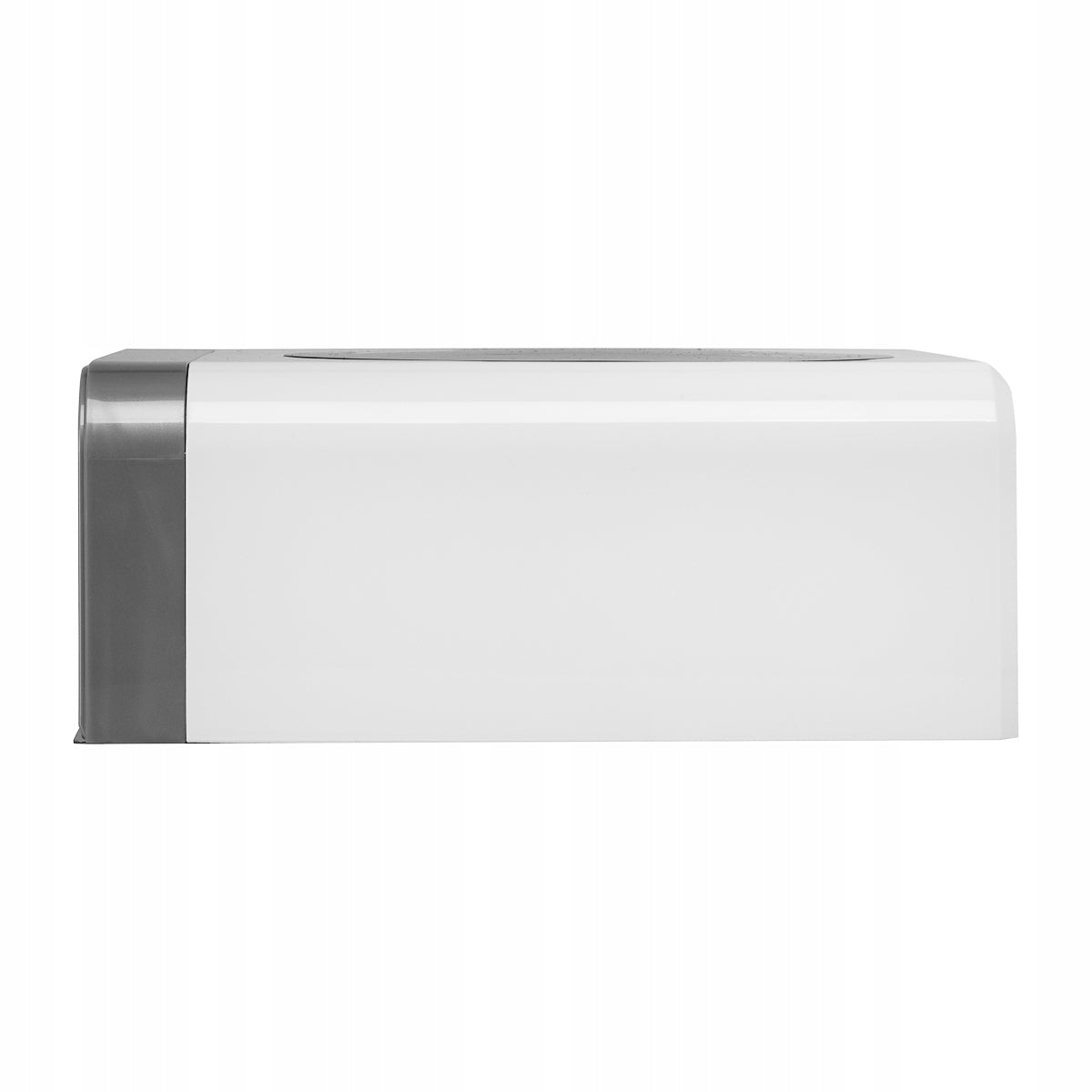 UV LED lamp OCHO NAILS X22 72W aku wireless white with mirror bottom Manufacturer code AC150709