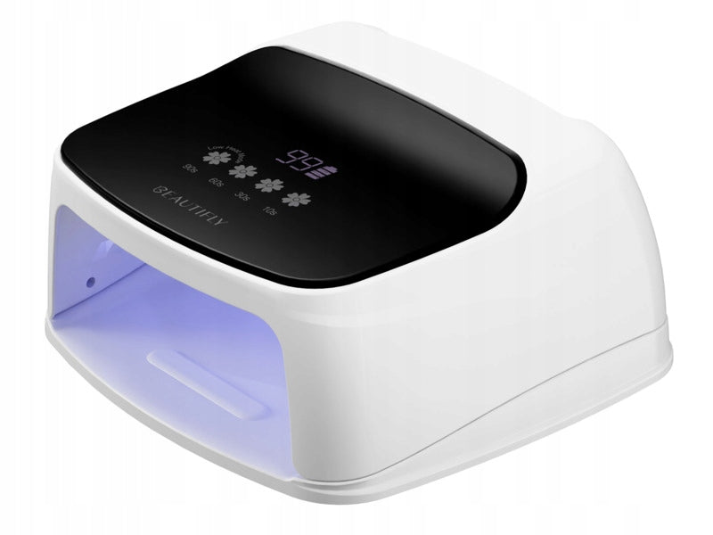 UV/LED nail lamp BEAUTIFLY Lumicure