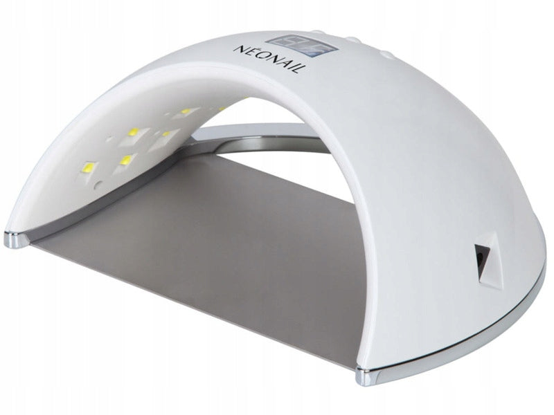 UV-LED nail lamp NEONAIL Eco 21W-48