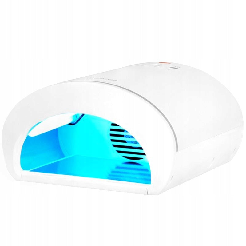UV SHINE 331 LAMP WITH DRYER EAN (GTIN) 5906717424960