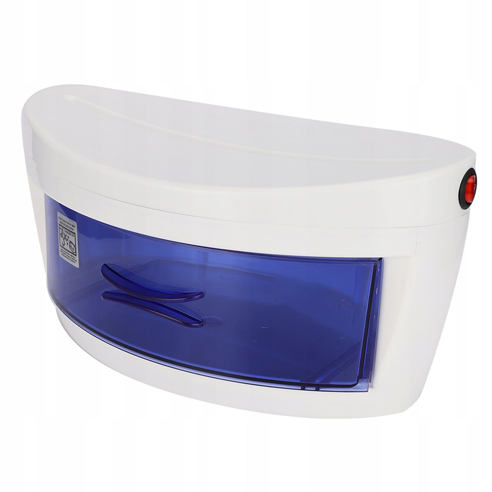 UV STERILIZER FOR COSMETIC TOOLS Brand no brand