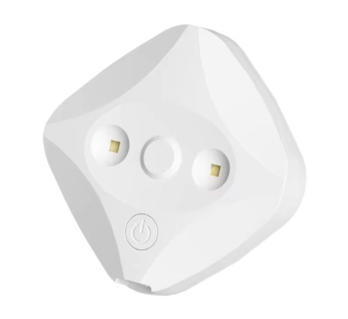 UV STERILIZER LAMP FOR TOILET UV DISINFECTANT LAMP USB-C