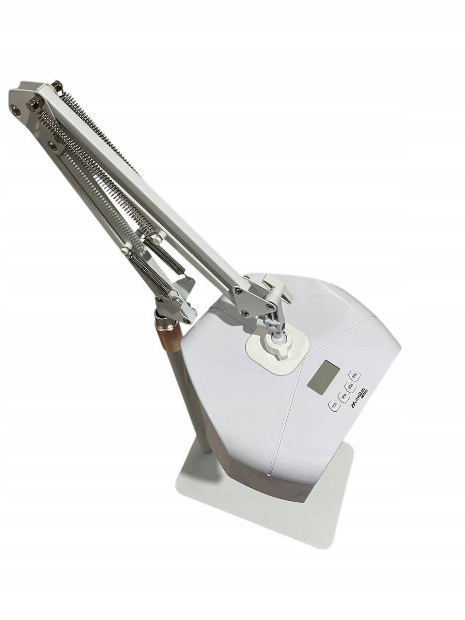 UV lamp FOR HYBRID GELS HYBRID PEDICTION Manufacturer code 7700208002990