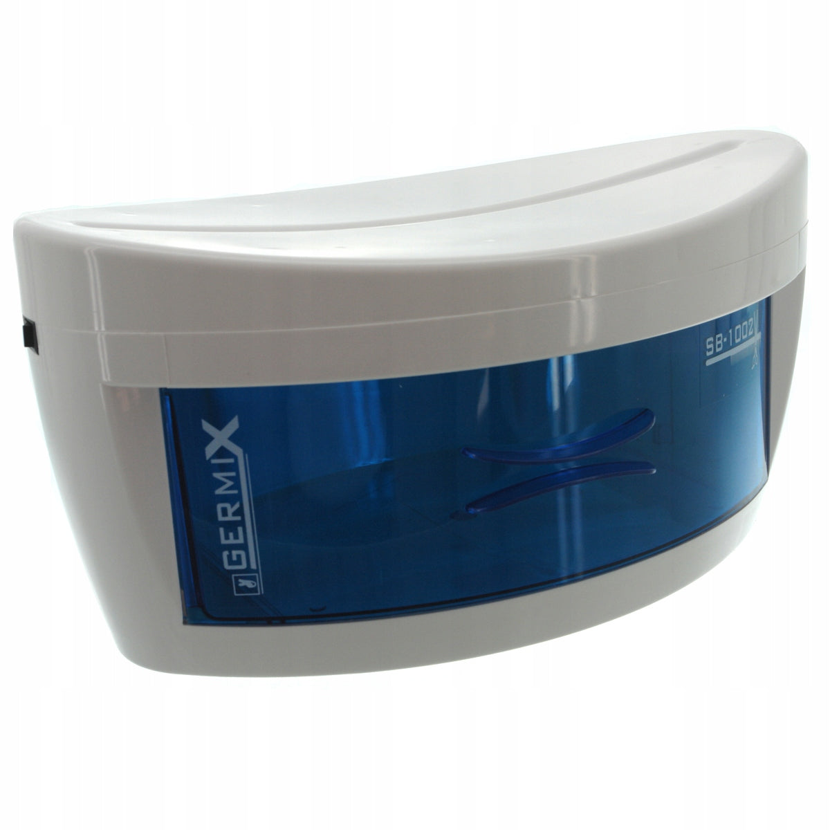 UV sterilizer Germix disinfection sanitizer
