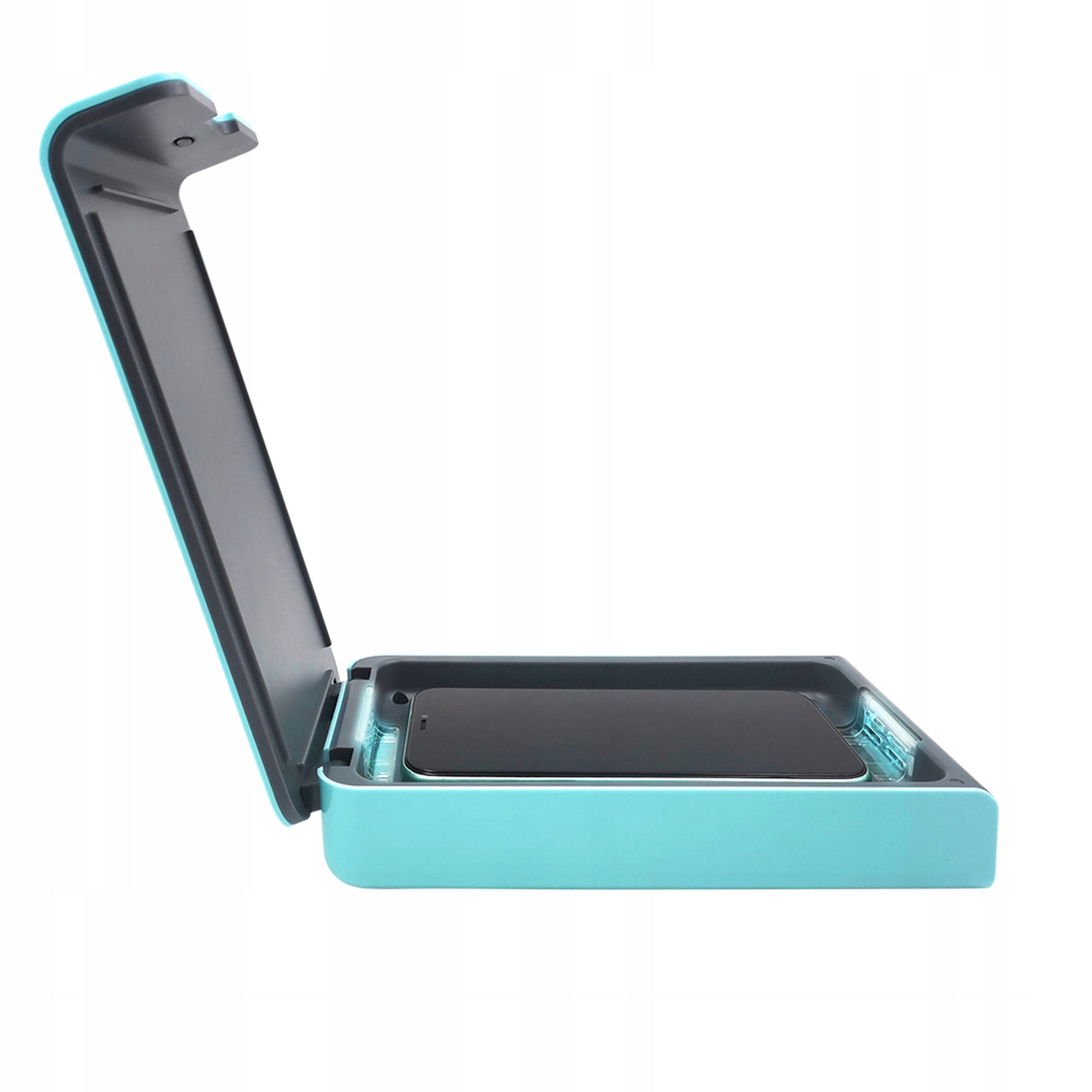 UV sterilizer for phones tools aromatherapy