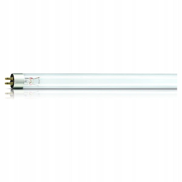 UVC fluorescent lamp - PHILIPS TUV TL 6W