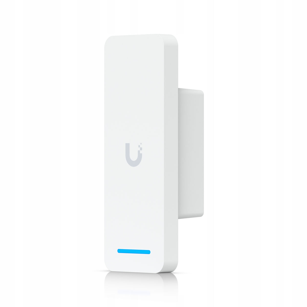 Ubiquiti UniFi (UA-Ultra) NFC Access Card Reader