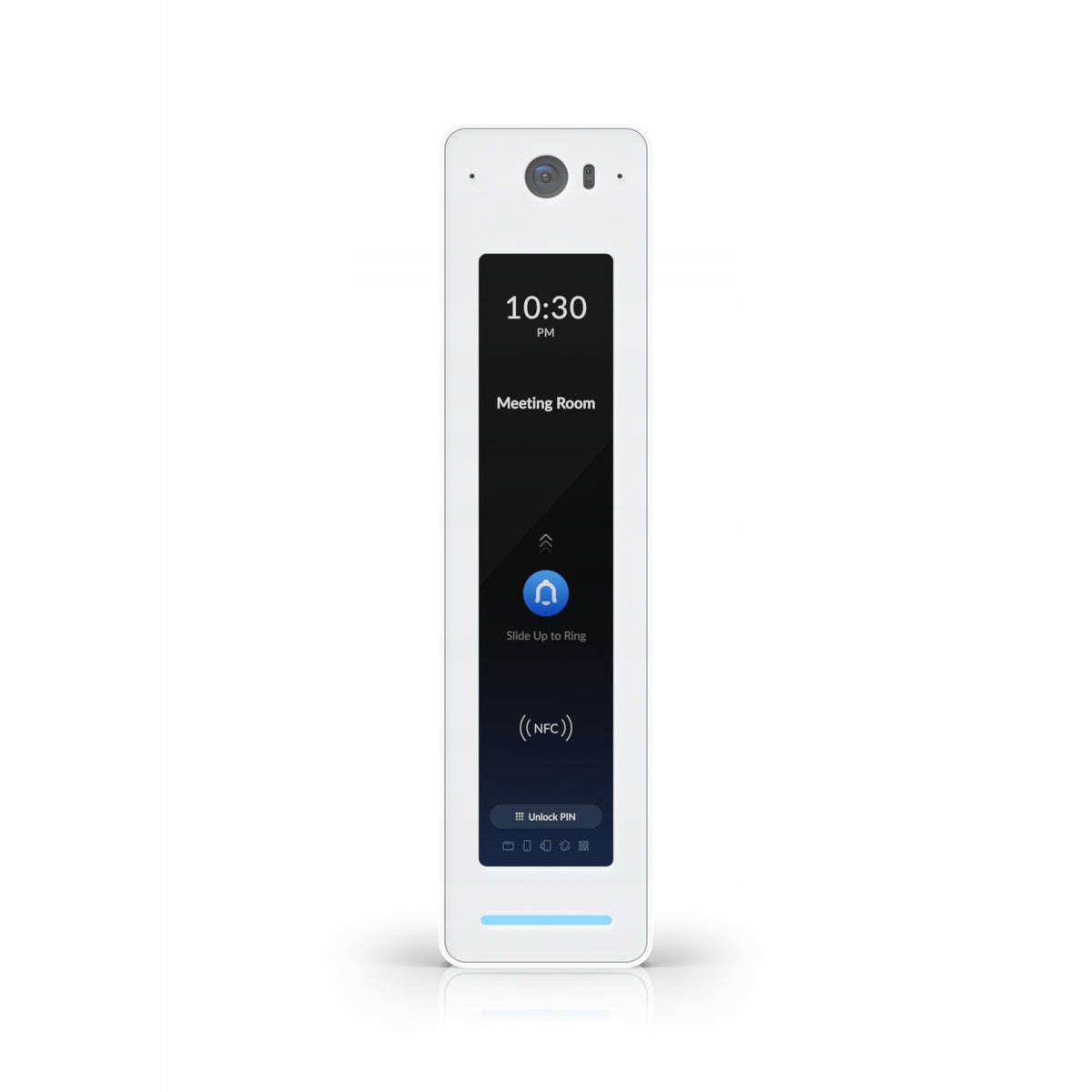 Ubiquiti Unifi Access reader