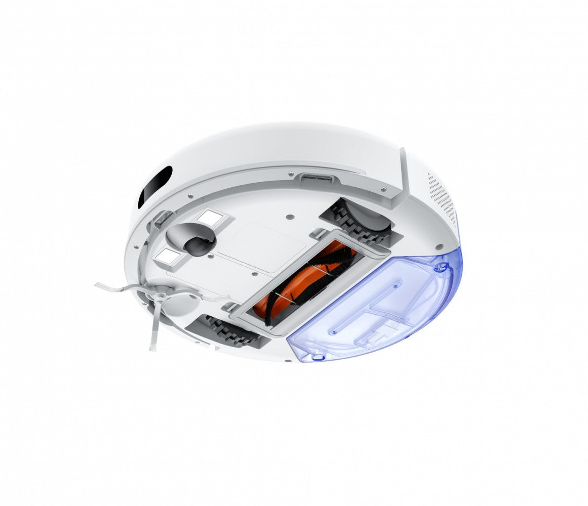 Uklízecí robot Xiaomi X20+ bílý Brand Xiaomi