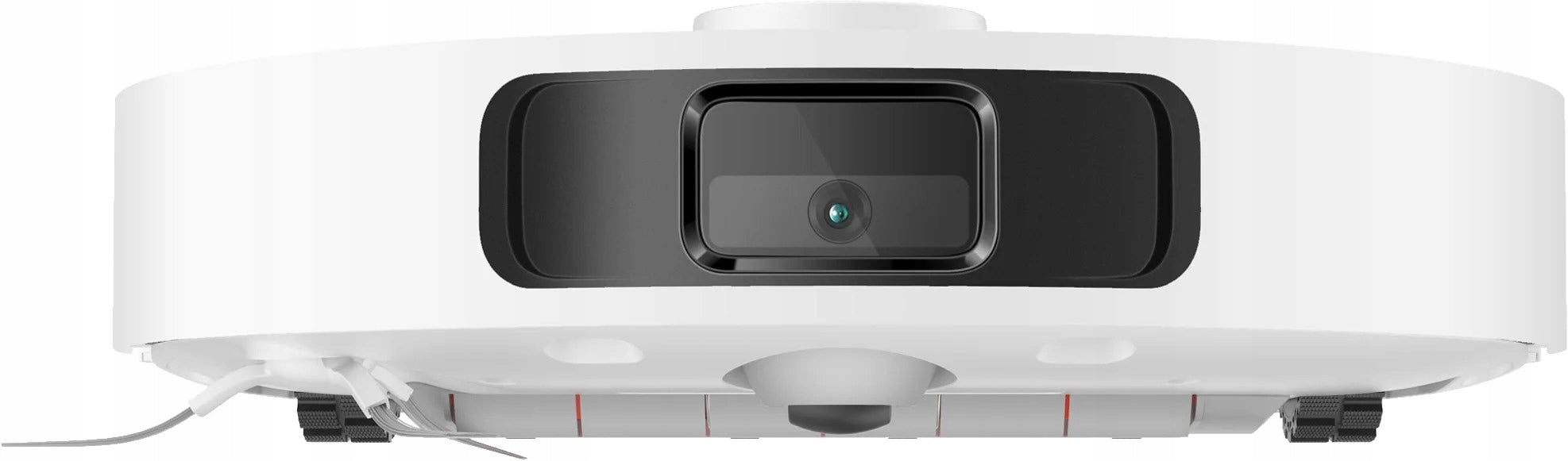 Uklízecí robot Xiaomi X20+ bílý Wireless operating time 140 min