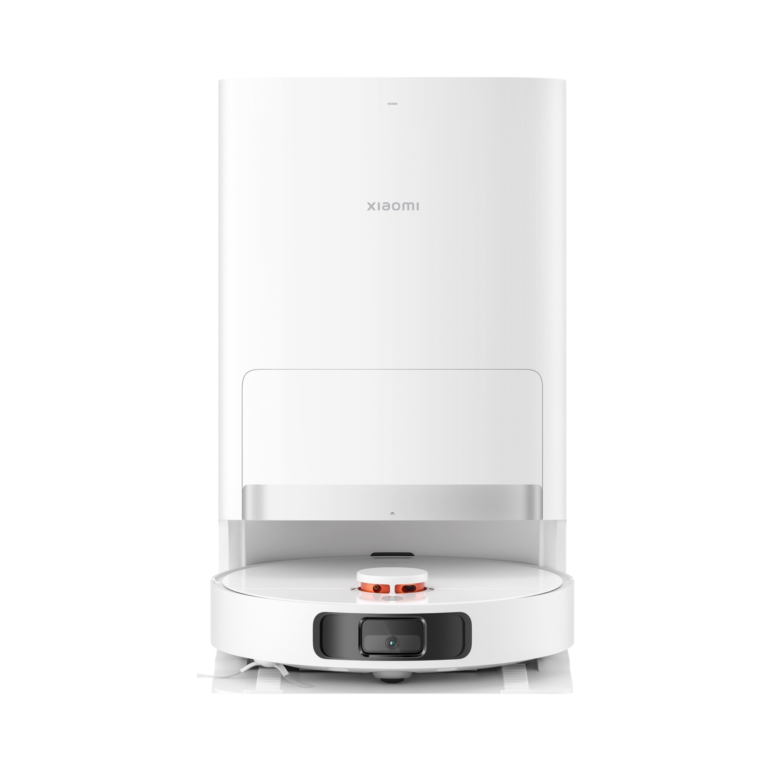 Uklízecí robot Xiaomi X20+ bílý
