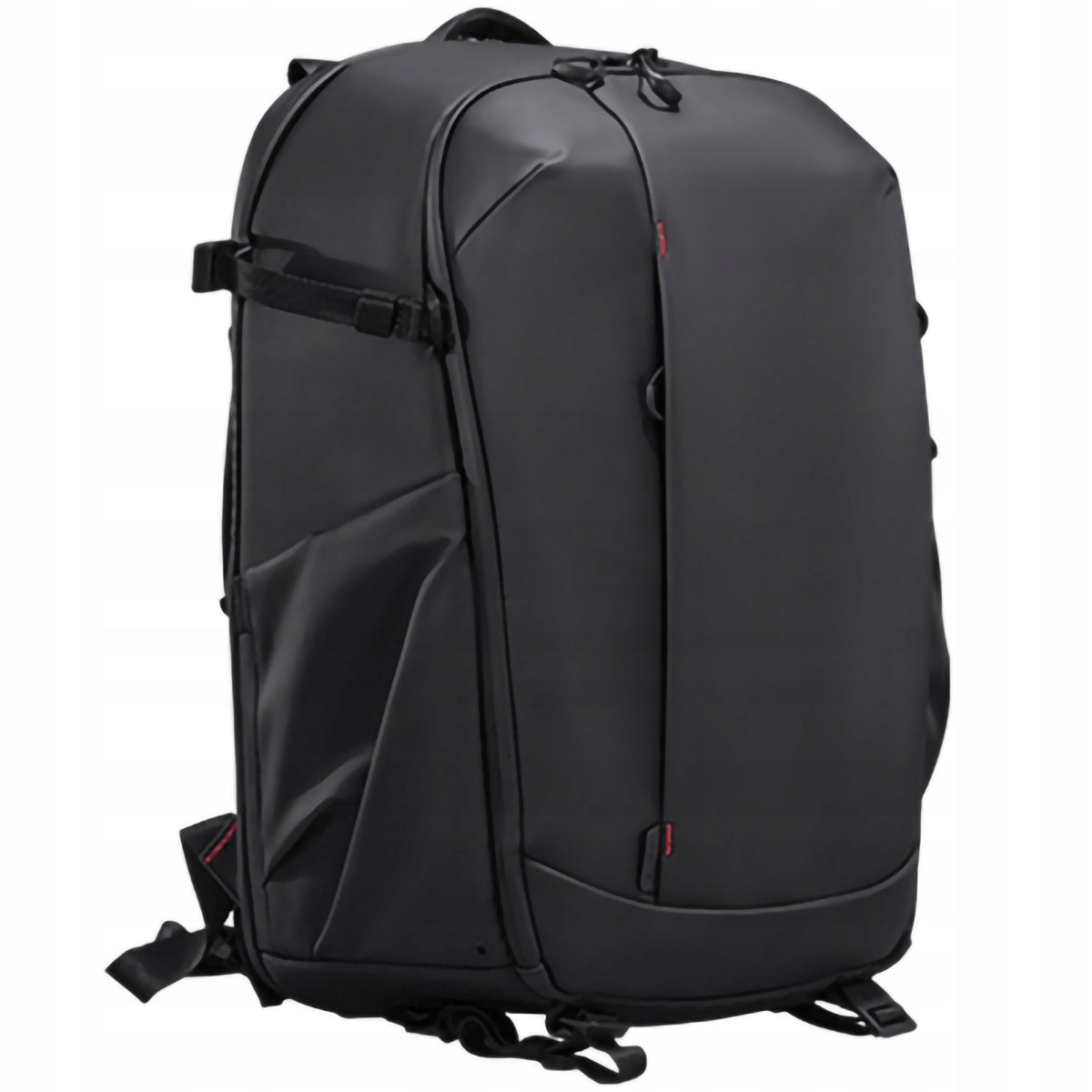 Ulanzi BP09 photo backpack 22L waterproof for camera equipment camera