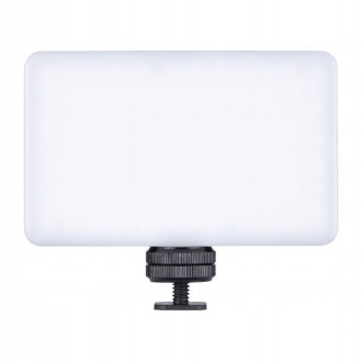 Ulanzi VL120 LED lamp - WB (3200 K - 6500 K) Manufacturer code 2029