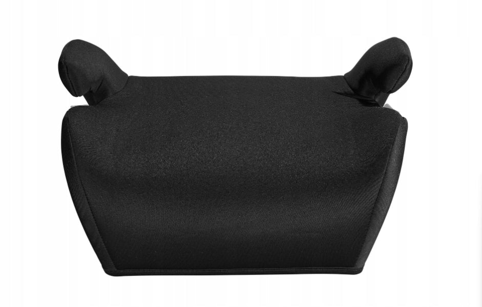 Ultimate speed car seat 125-150cm black Brand Ultimate Speed