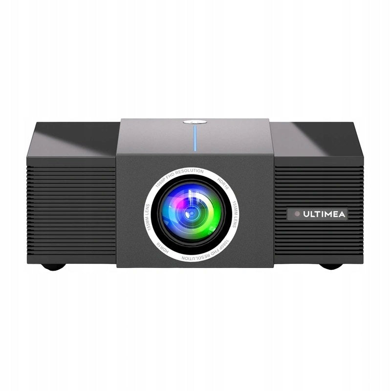 Ultimea Projector Ultimea Apollo P60