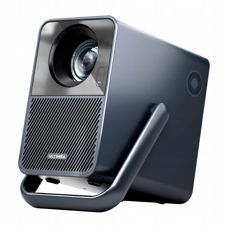 Ultimea Ultimea Poseidon E40 projector Packaging status original