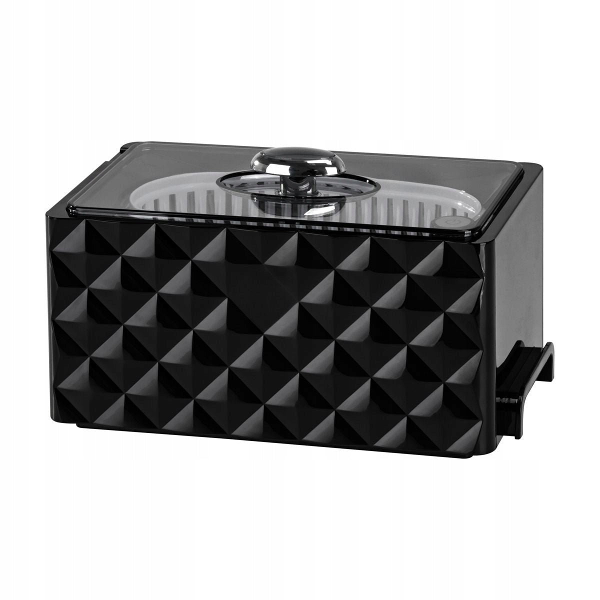 Ultrasonic Washer Bathtub AD-3000 capacity 0,45 L 35W