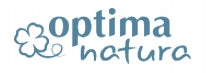 Ultrasonic aromatherapy diffuser AROMATHERAPY Optima Natura 1 pc. Manufacturer code 5905220730155