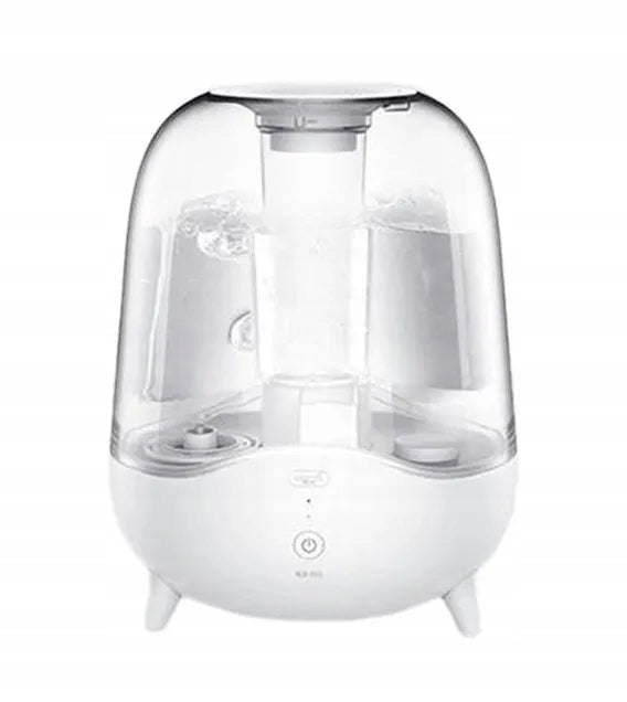 Ultrasonic humidifier Deerma F325