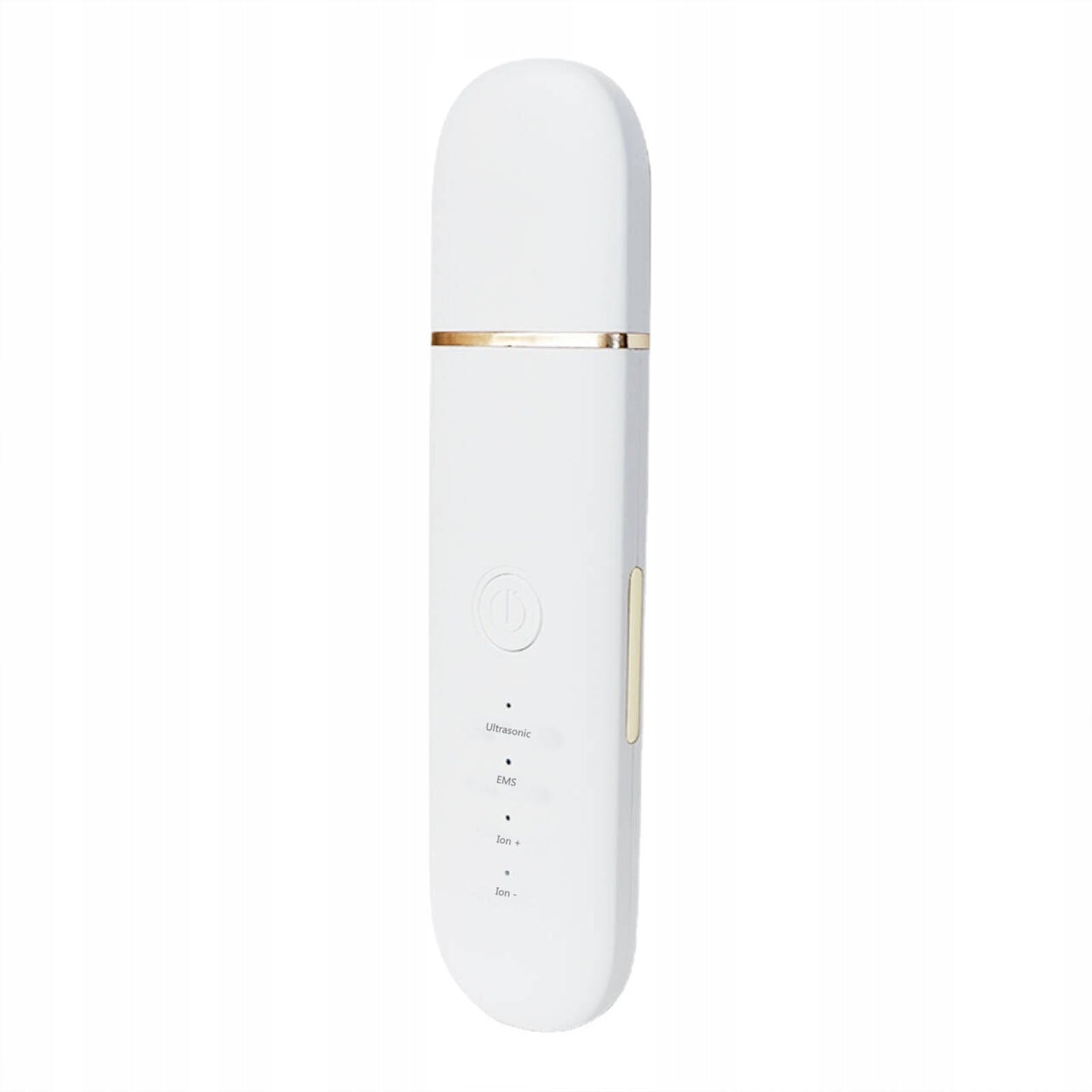 Ultrasound Facial Spatula – Deep Clean Pores, Perfect for Skincare
