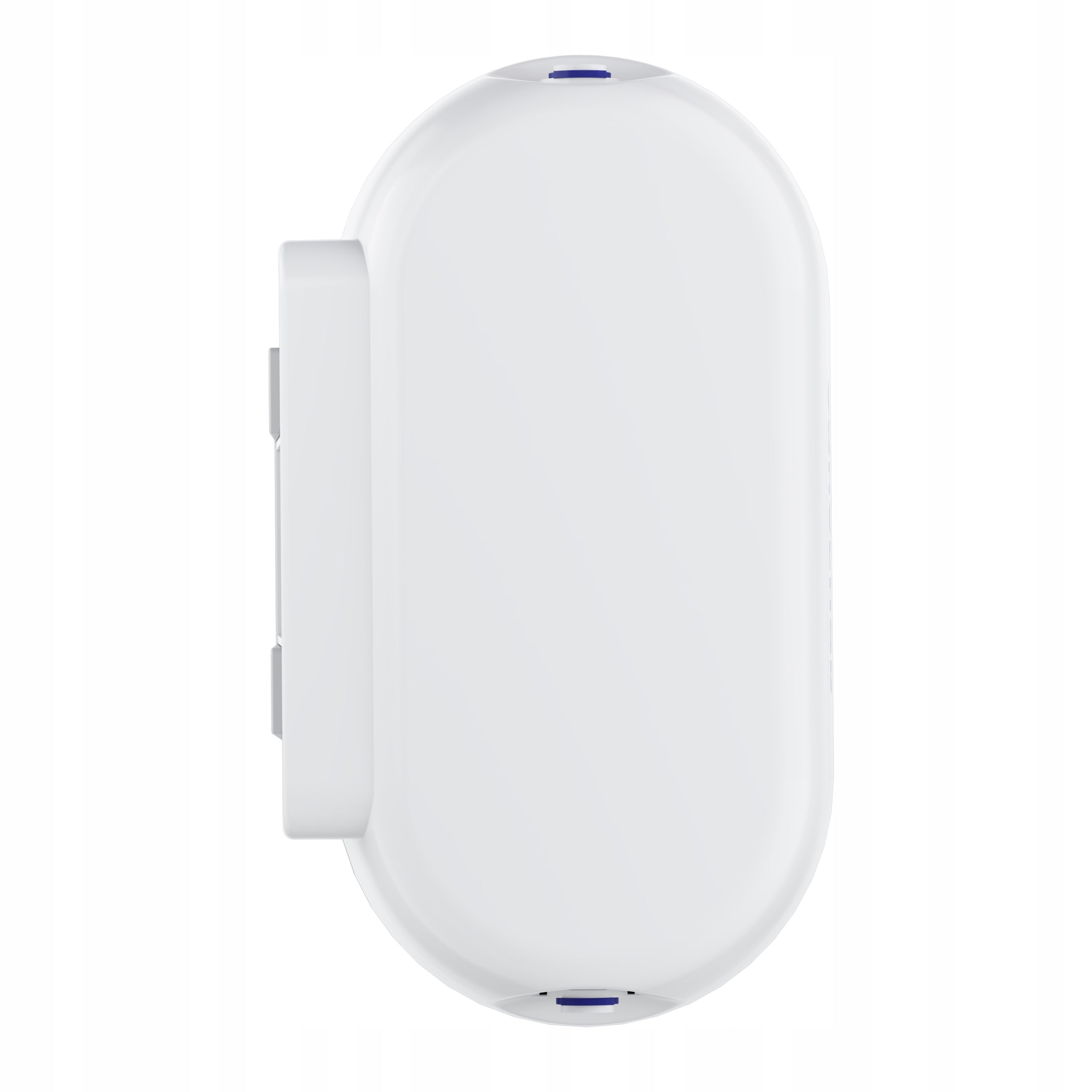Under-sink filter Aquaphor Duo Pro filter Model Filtr Duo Pro