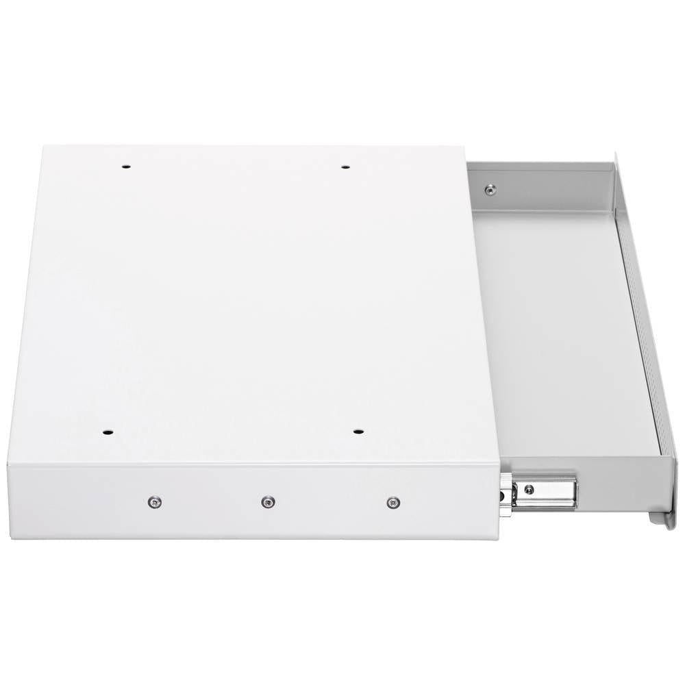 Undercounter drawer SpeaKa Professional SP-10938484 Manufacturer code SP-10938484