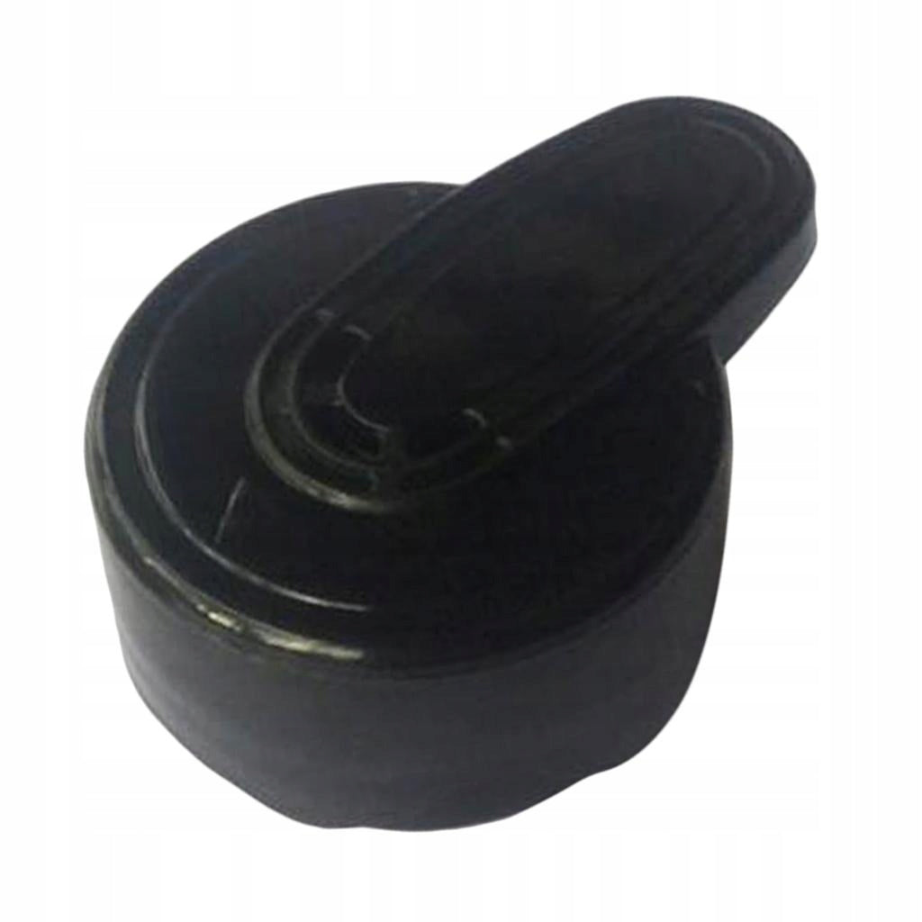 Universal Accessory Release Black, 4x2.6cm Black, 4x2.6cm C Black Dominant color other