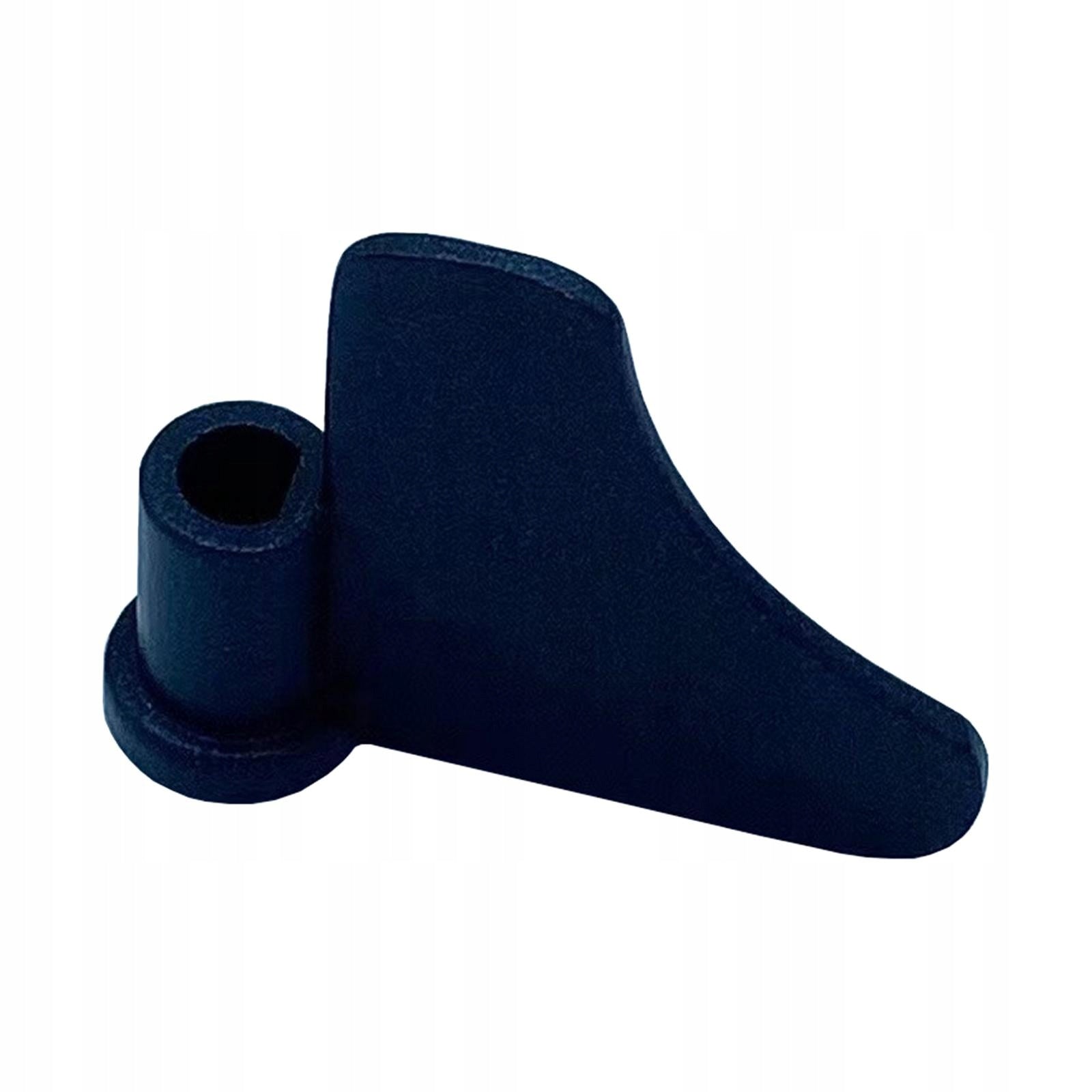 Universal Bread Machine Paddle Aluminum Alloy Mixing Blade Replacement for Packaging status original