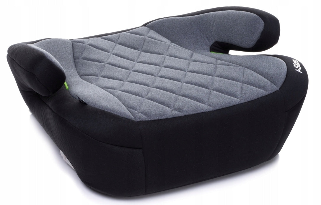 Universal Car Seat I-Size 125-150 cm Lightweight Stand + FREEBIE Brand no brand