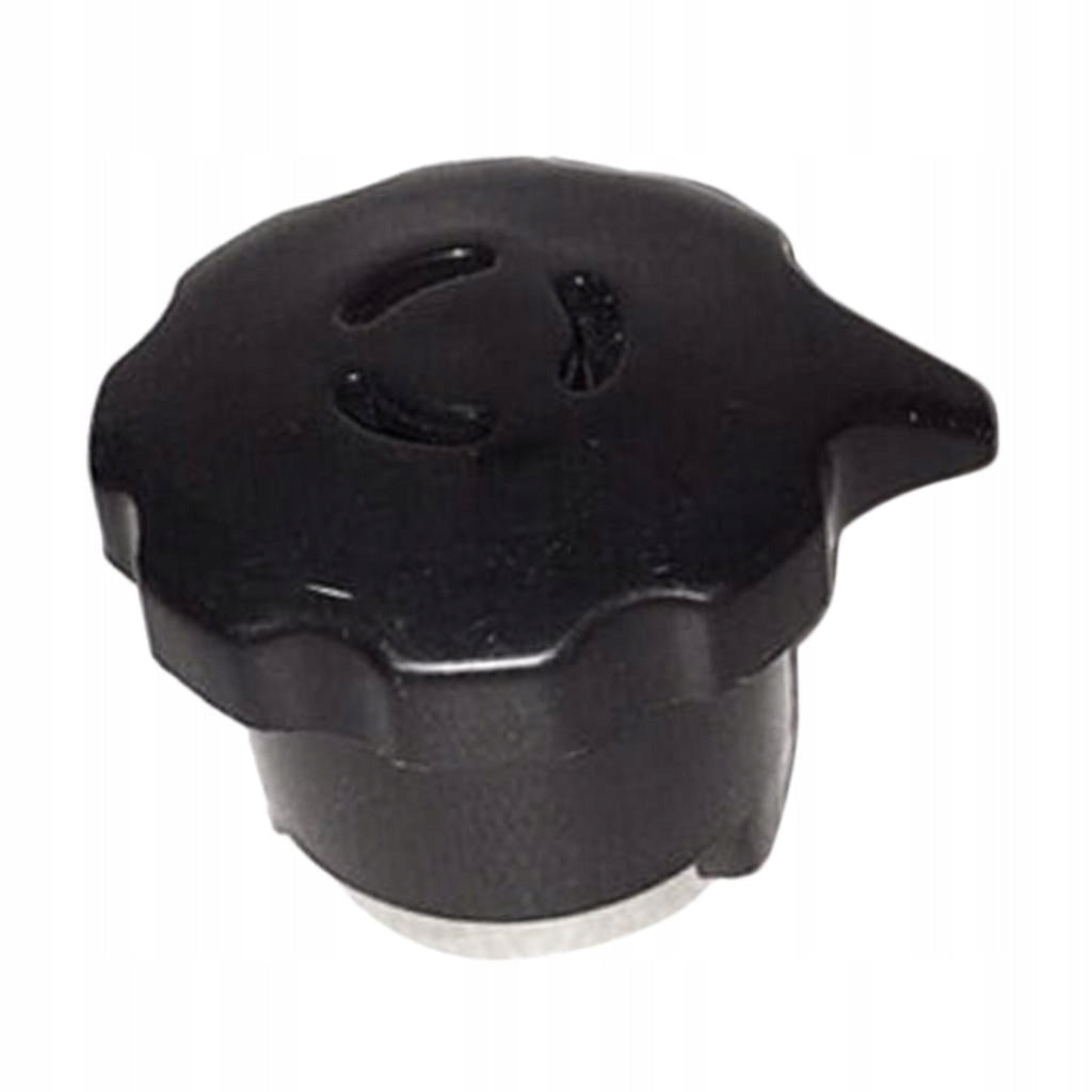 Universal Electric Pressure Cooker Acces Steam Release Valve B Type Brand no brand