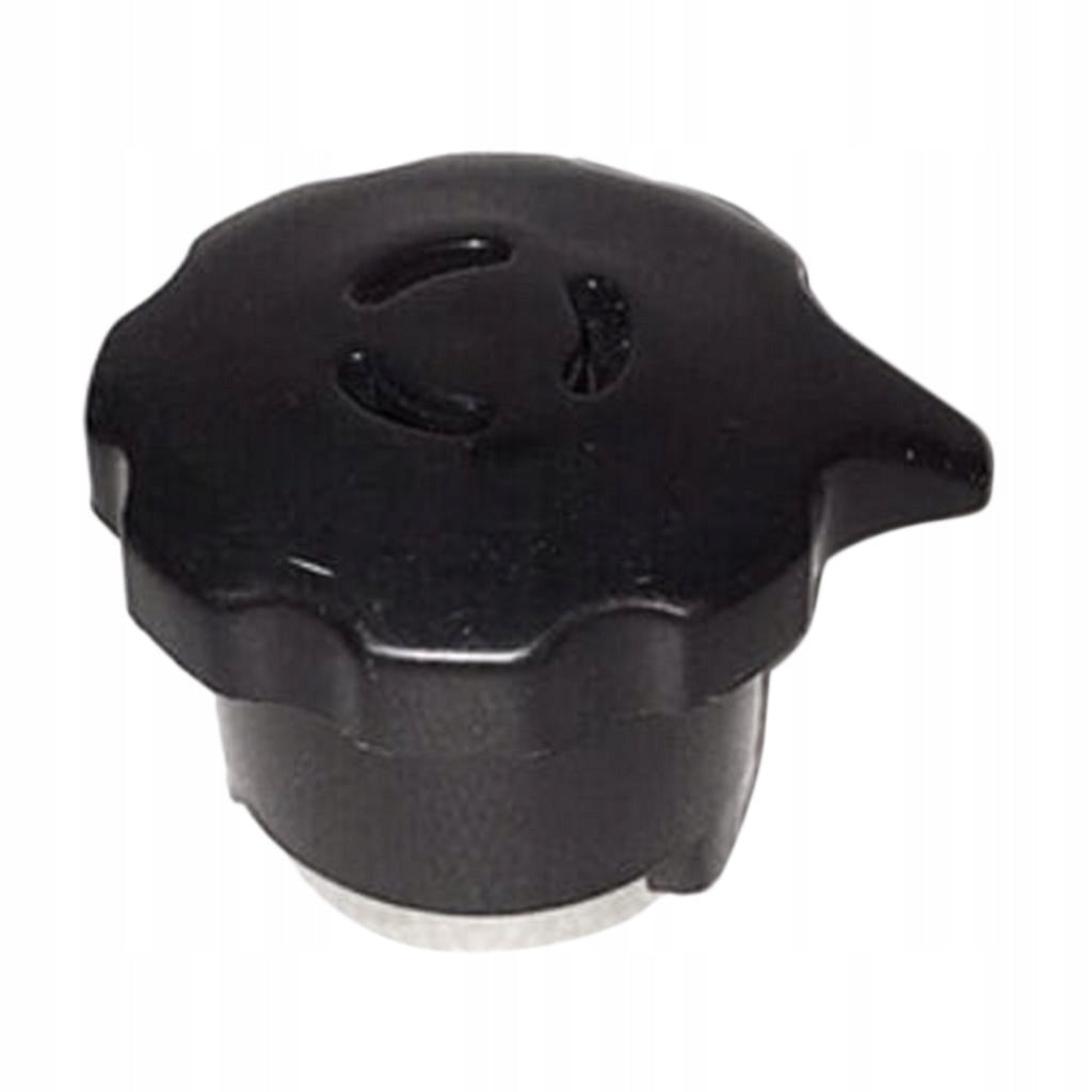 Universal Electric Pressure Cooker Acces Steam Release Valve B Type