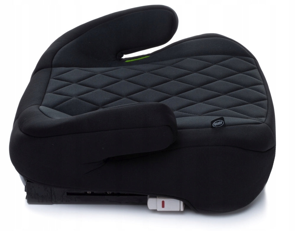 Universal I-Size Seat Lightweight Base 125-150cm + FREEBIE EAN (GTIN) 8595114457342