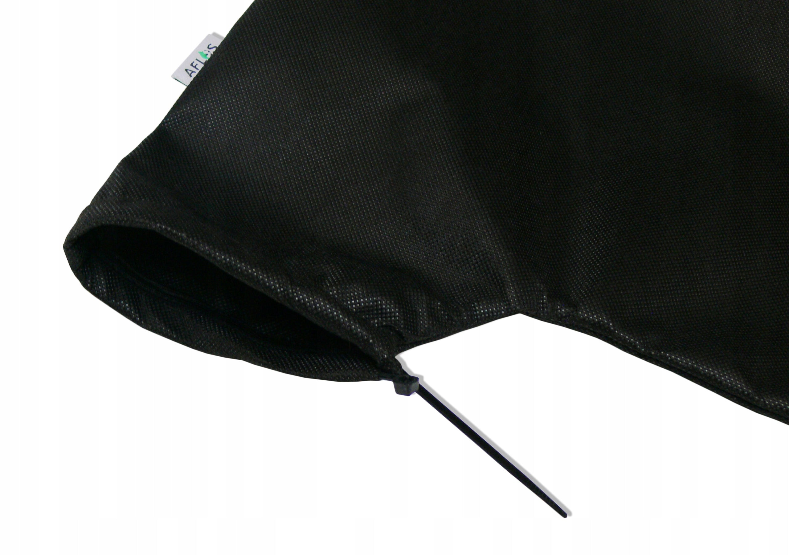 Universal Listed Garden Vacuum Cleaner Bag Brand AFLOS