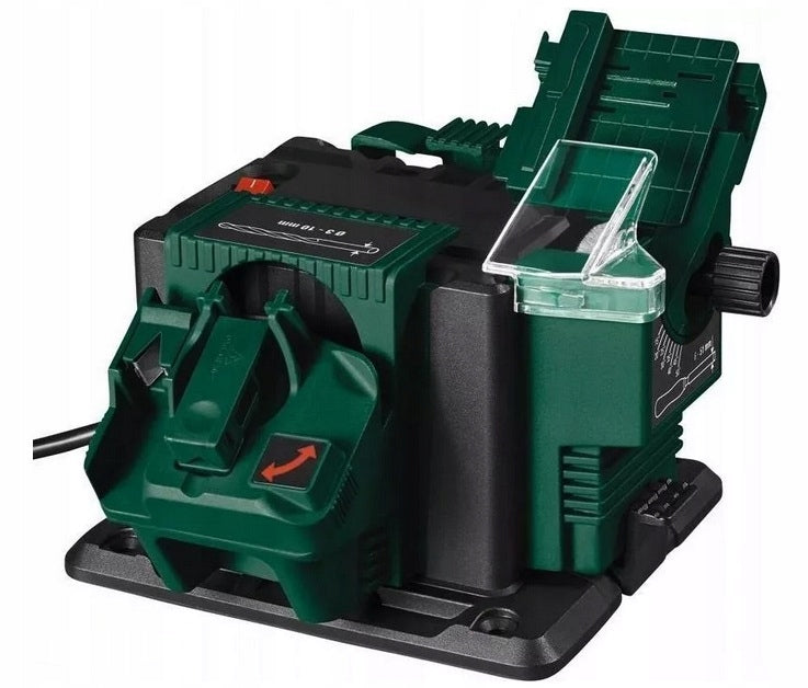 Universal Sharpener Parkside PSS 65 65W Manufacturer code PSS 65 C1