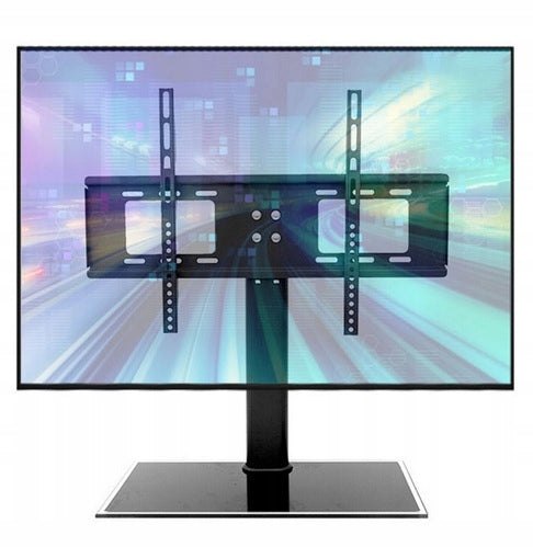 Universal Stand Leg Holder TV Monitor Stand 37-60" VESA