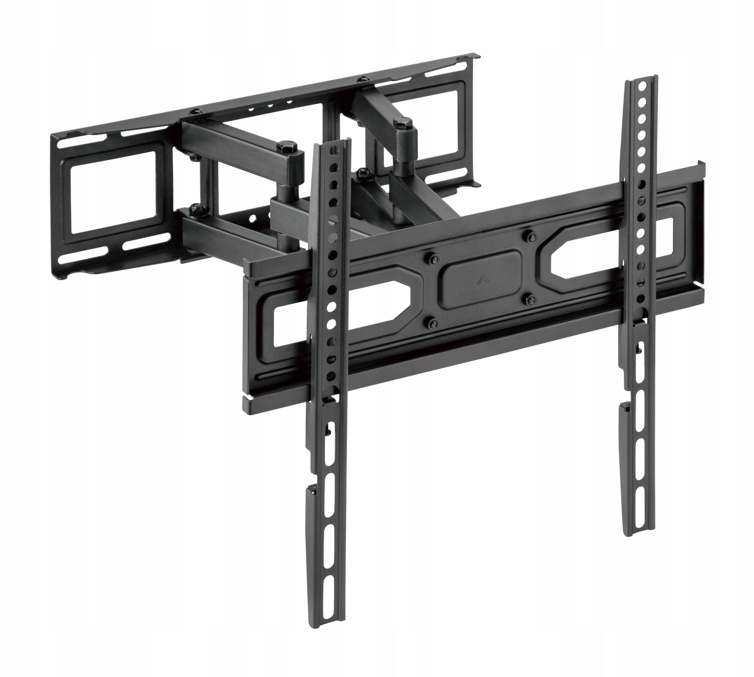 Universal Strong TV Mount 32-70 Inch Rotating TV Hanger Packaging status original