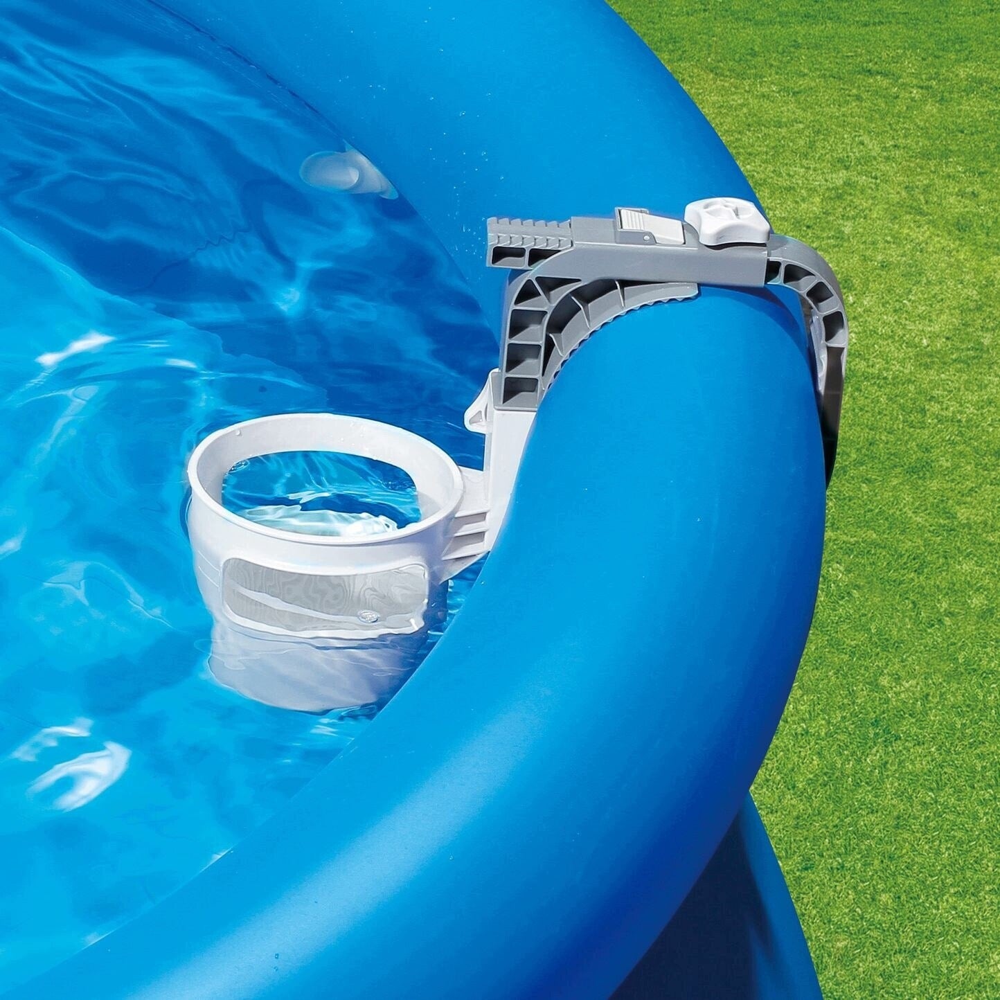 Universal Surface SKIMMER FUNSICLE P53SF0001