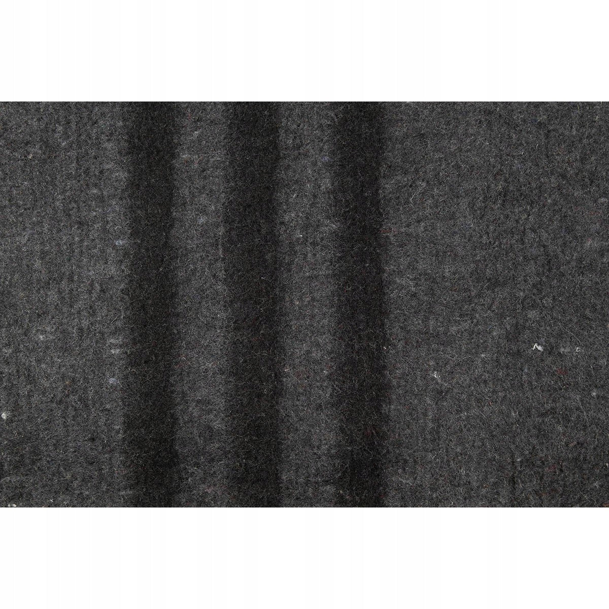 Universal blanket 2 x 1.5 m, 600g/m2, anthracite Brand MFH