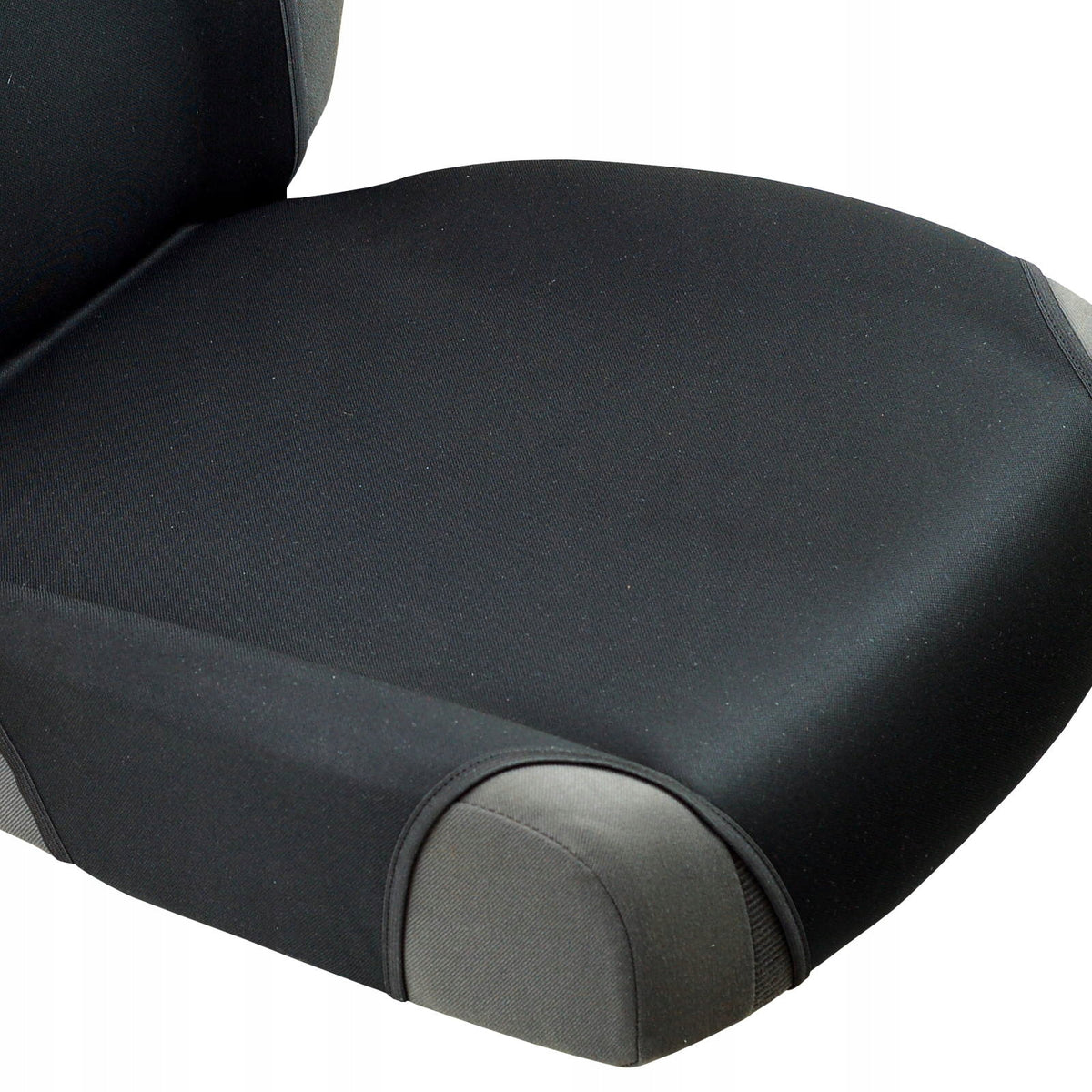 Universal car seat covers Kind multipurpose