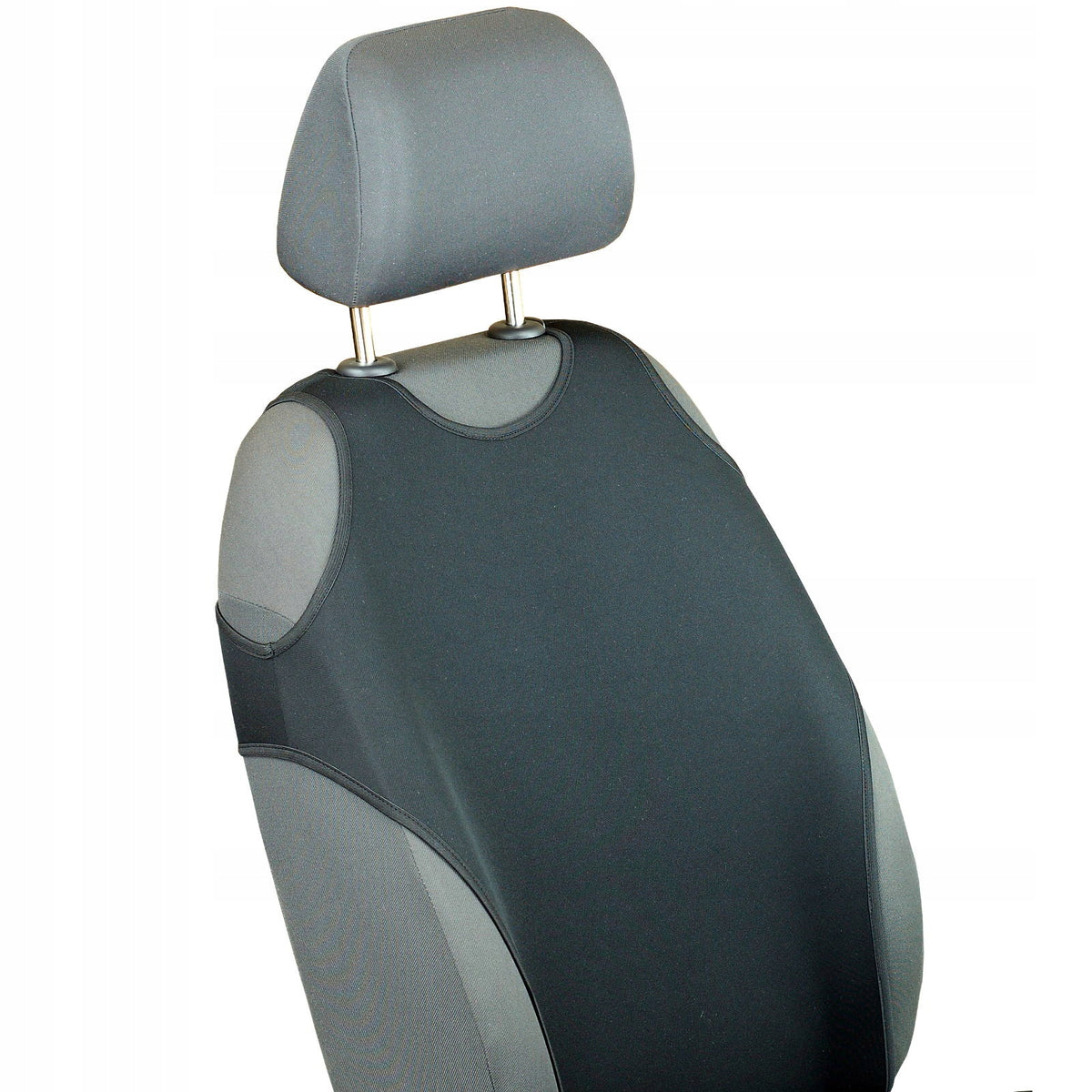 Universal car seat covers Manufacturer Zakszwalnia