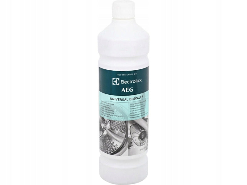 Universal descaler ELECTROLUX M3KCD202 1 L
