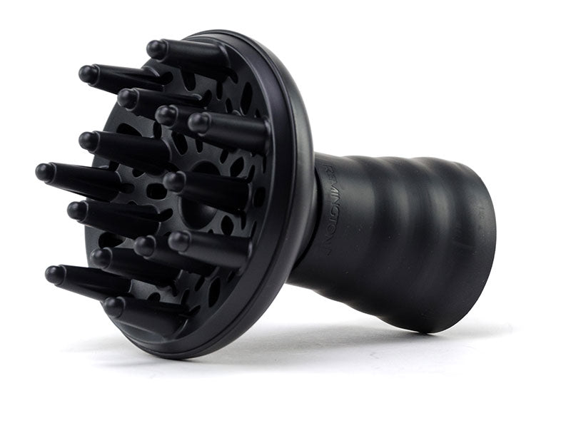 Universal diffuser REMINGTON D52DU for dryers 13 cm Brand Remington