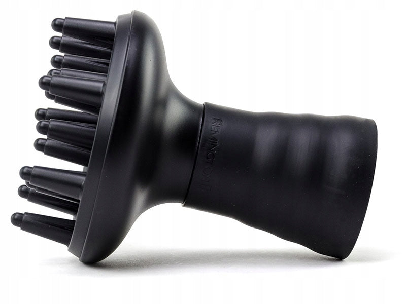 Universal diffuser REMINGTON D52DU for dryers 13 cm Manufacturer code D52DU