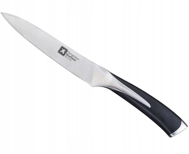 Universal knife Richardson Sheffield 13 cm Manufacturer code R14000P161116