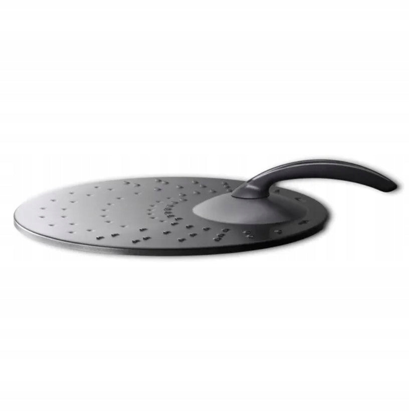 Universal lid for pan Silit 32 cm pan cover Manufacturer code 2151229599