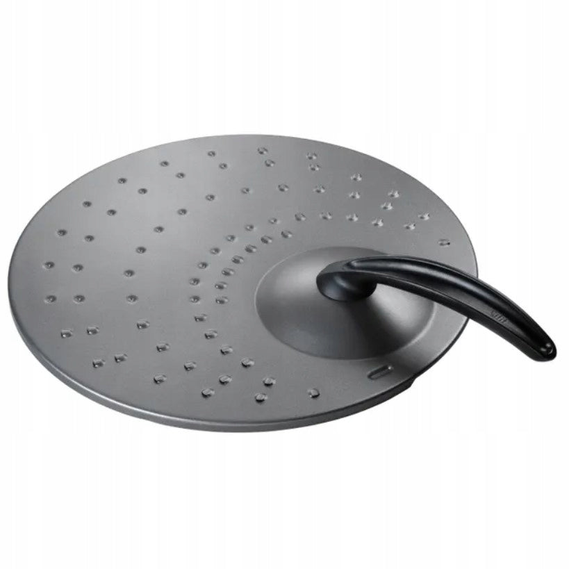 Universal lid for pan Silit 32 cm pan cover