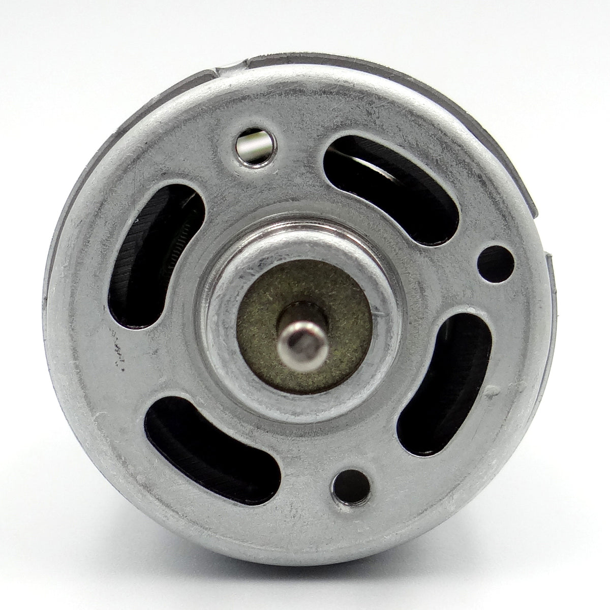 Universal motor for Bosch GSR 14,4-2 2609120622 EAN (GTIN) 4059952296890