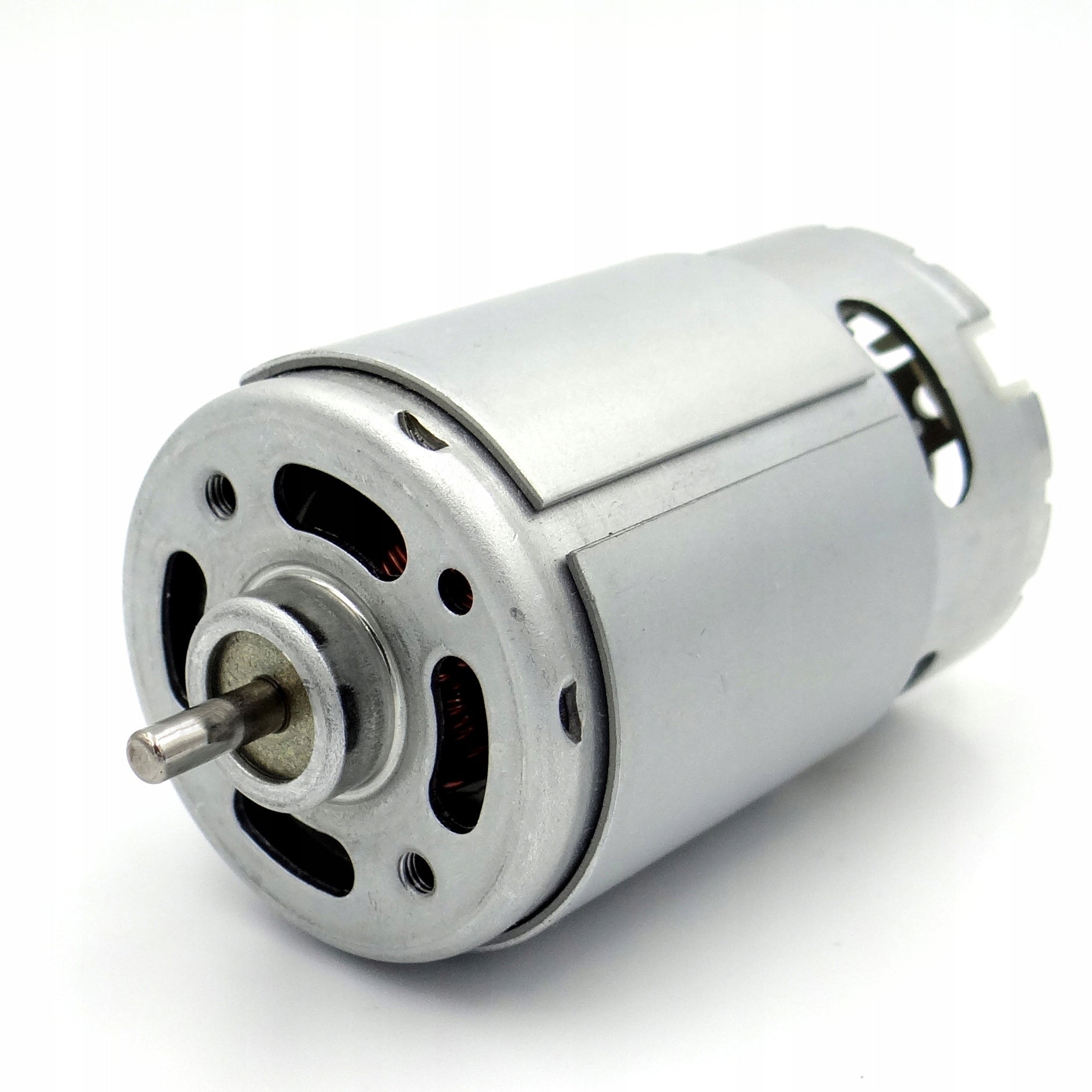 Universal motor for Bosch GSR 14,4-2 2609120622