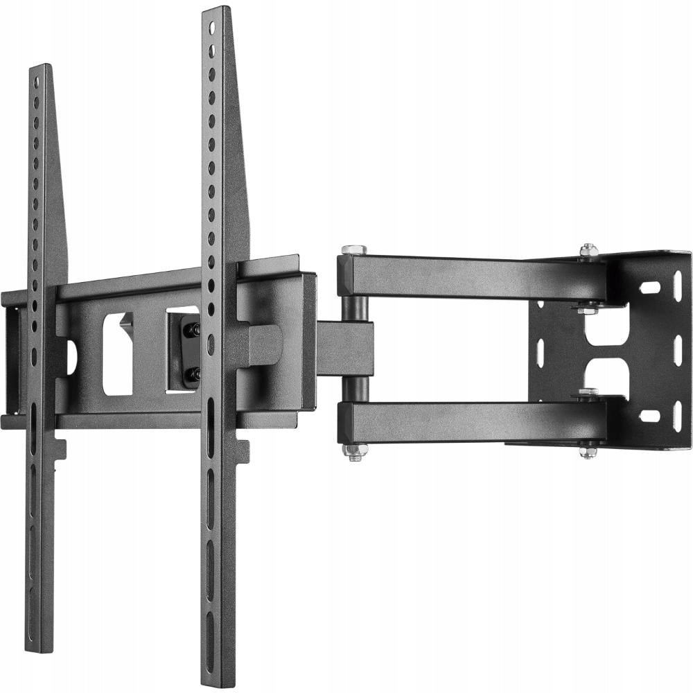Universal retractable TV holder Stell SHO 4600 32" - 55" to 35kg Brand Stell