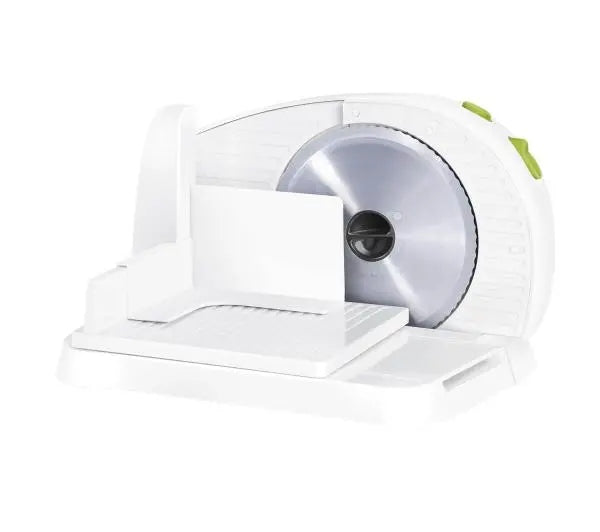Universal slicer Sencor SFS 1001GR 100W 0 - 15 mm Packaging status original